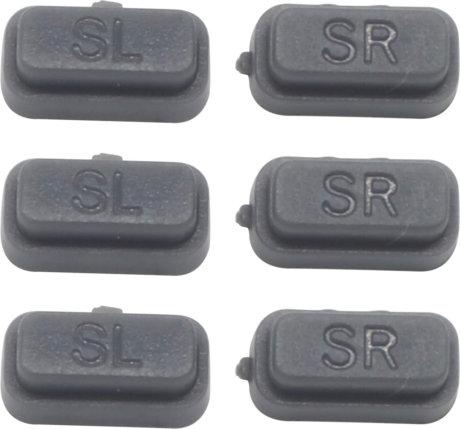SR ボタン Amazon.co.jp: ティーグルブラン バイク スケルトン スイッチ