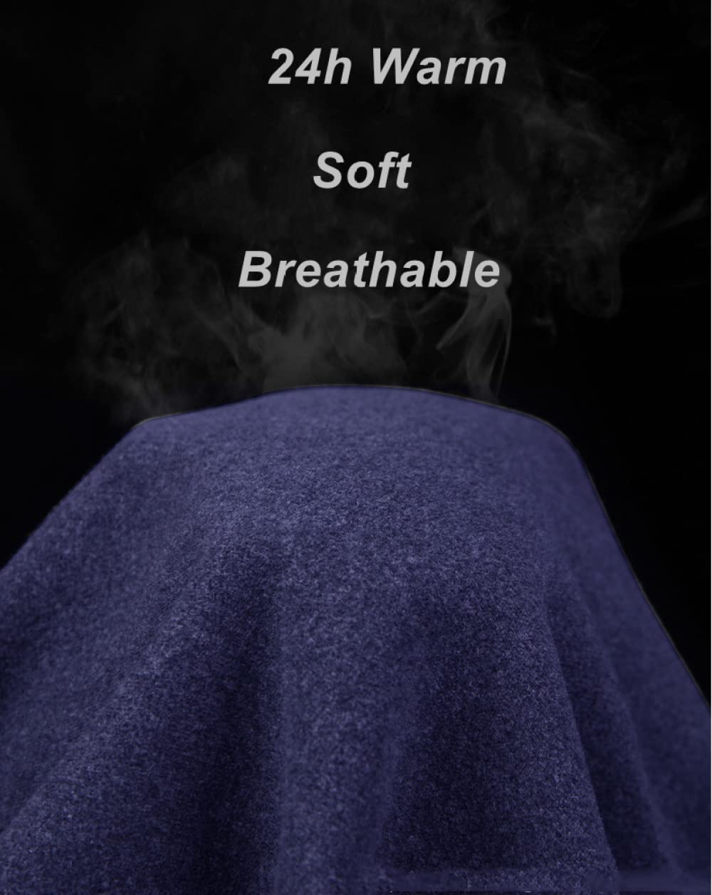 Camicia Calda Da Uomo,Camicia Casual Da Uomo A Maniche Lunghe Da Esterno Camicia Casual Da Uomo Camicie Casual Eleganti Con Taschino Sul Petto Top Dalla Vestibilità Regolare Morbida Per Lavoro, Tem