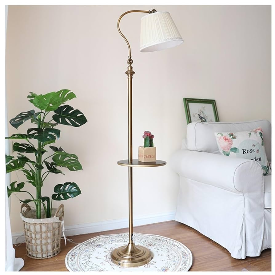 希少入手困難 ビンテージ フロアライト 希少入手困難 ビンテージ