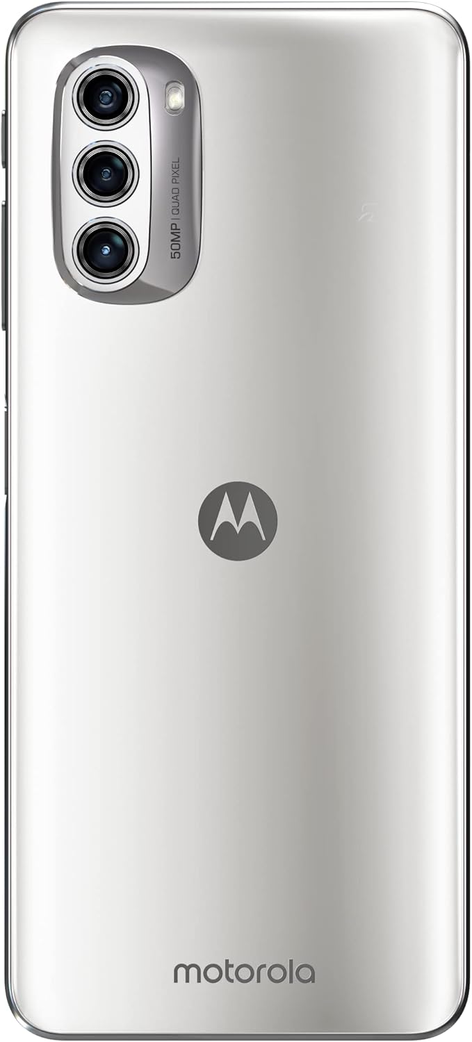 Motorola moto g52j 【美品】motorola moto g52j 5G 5G XT2219 Motorola moto g52j 【美品】motorola moto g52j 5G 5G XT2219
