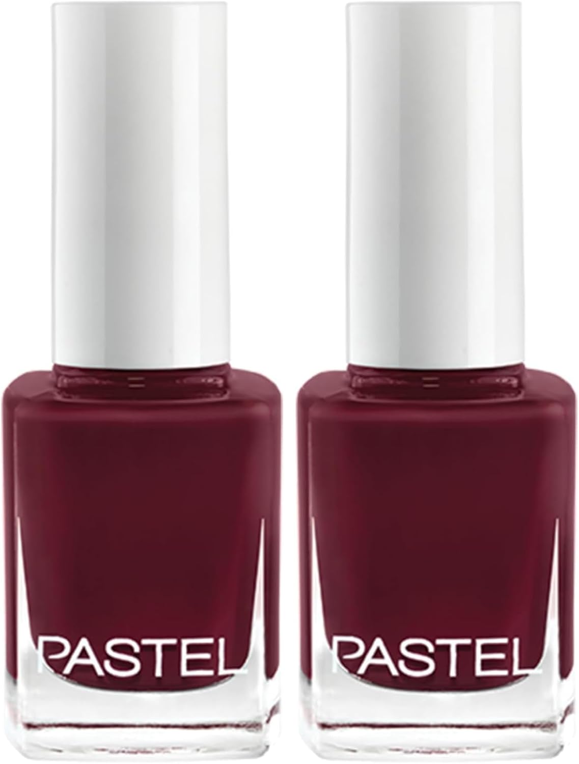 Pastel Oje, 257, 13 Ml 2li paket