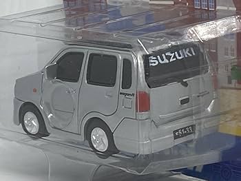 スーパーファミコン - ねく　リトル・マジック　アウターワールド　2点セット 91E0rJMd3mL._UF1000,1000_QL80_.jpg