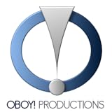 oboy kakao  Oboy! Productions