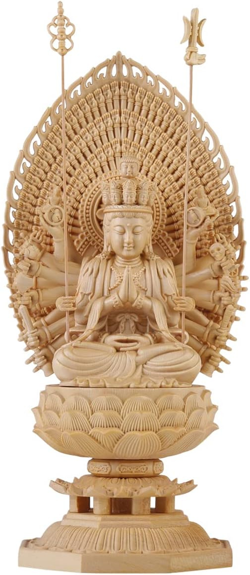 佐渡島七福神巡り福を招く福の神オルゴナイト 七福神 置物 神社