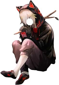 コンパス マルコス55 コスプレ 靴、カバン、武器付き+1000円でウィッグ付き Amazon.co.jp: [ACQ] 2022 コンパスリズムゲーム マルコス55