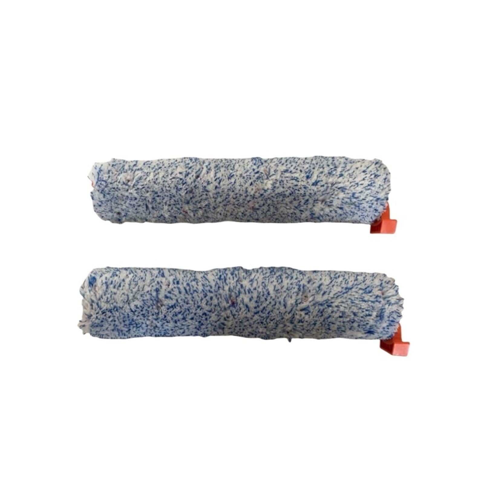SHAKUHEBZD Main Brush Roller, Compatible with ILIFE, W90
