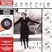 The Wheel - Cardboard Sleeve - High-Definition CD Deluxe Vinyl Replica