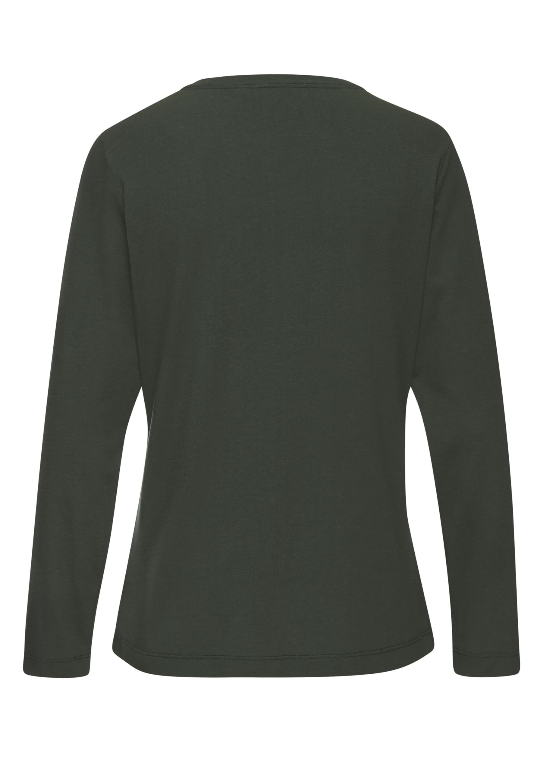 s.Oliver Damen Pyjamaoberteil Pyjamaoberteil (1er Pack)