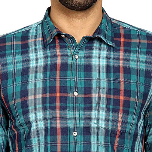 Image of Blackberrys Men Shirt