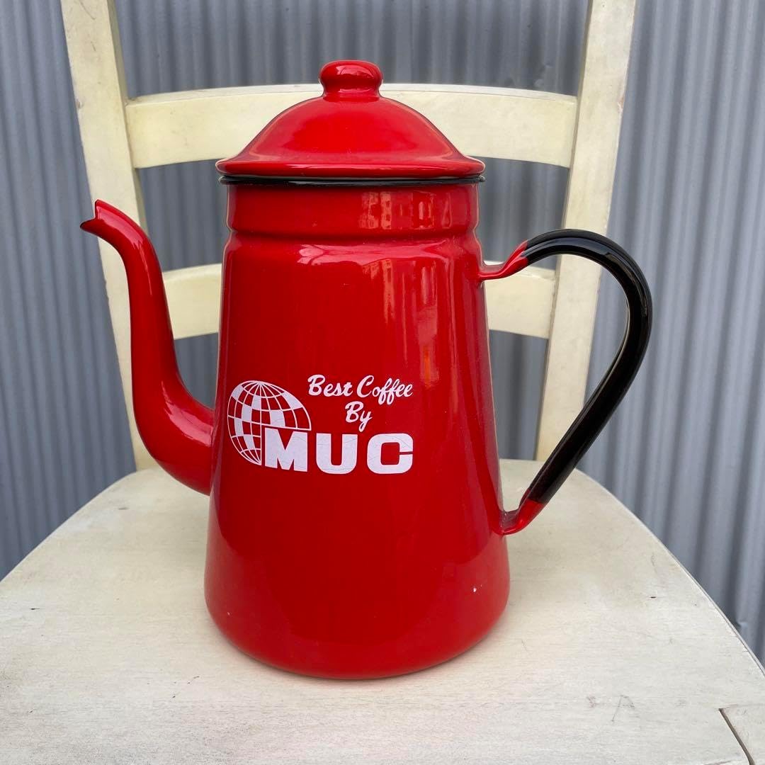 アンティーク・ヴィンテージ・4点・銀製ベルギー・コーヒー紅茶