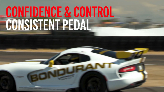 Amazon.com: Power Stop TDSK666 Track Day Rear For Nissan