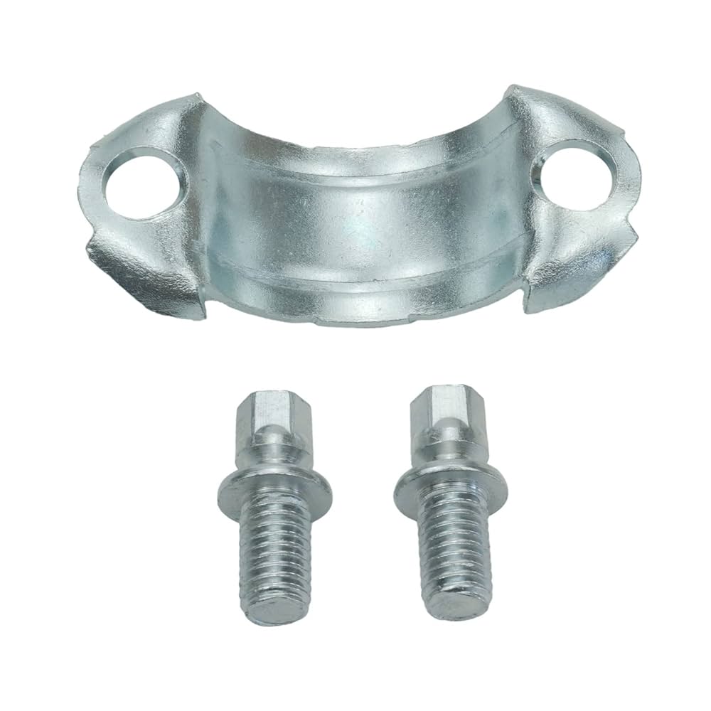 Ignition Switch Ignition Keys Switch Lock Assembly For