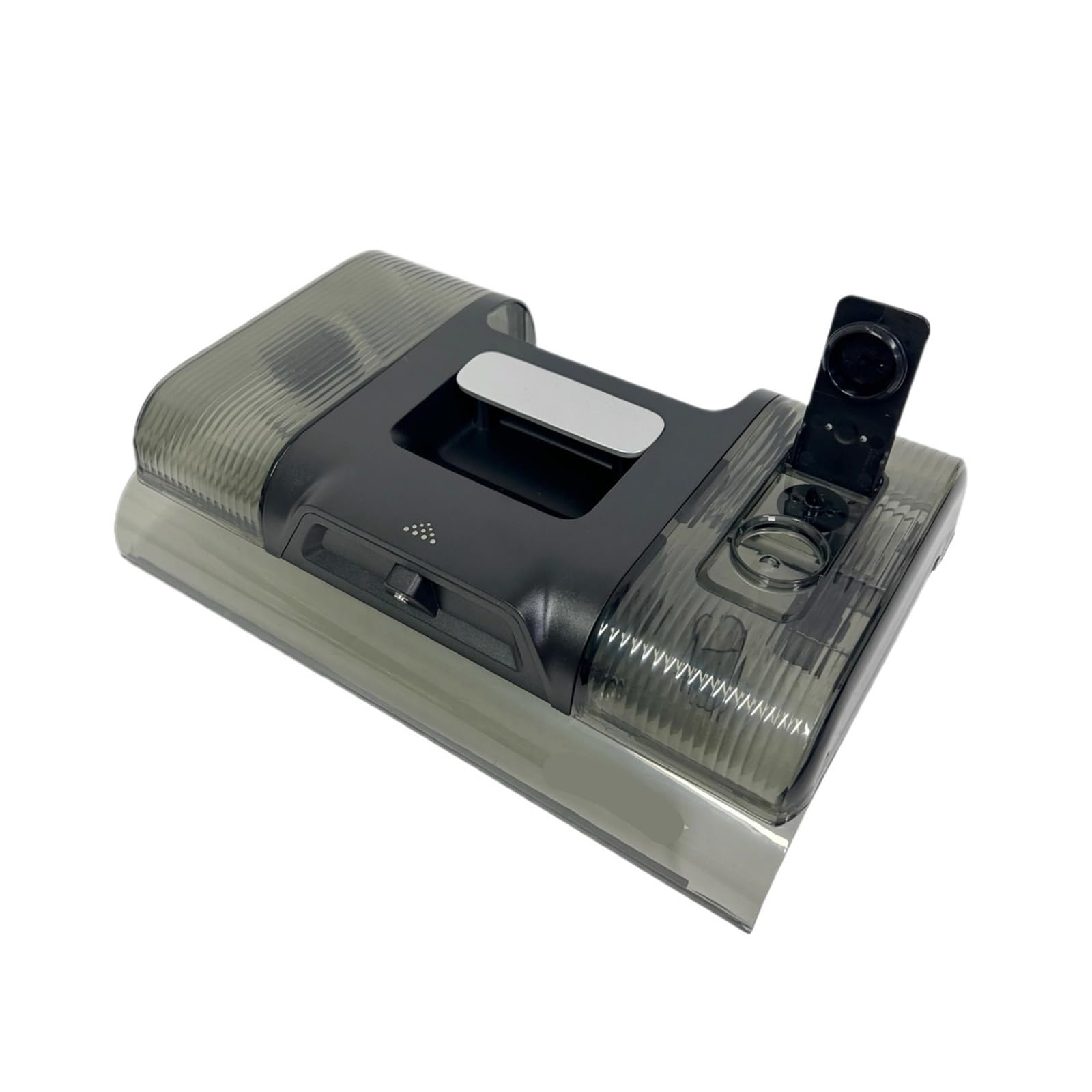 Compatibile con Jimmy, Serb. Acqua HW11/PW11/HW9, per Asp. U/S