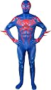 spiderman 2099 costume Top1商品