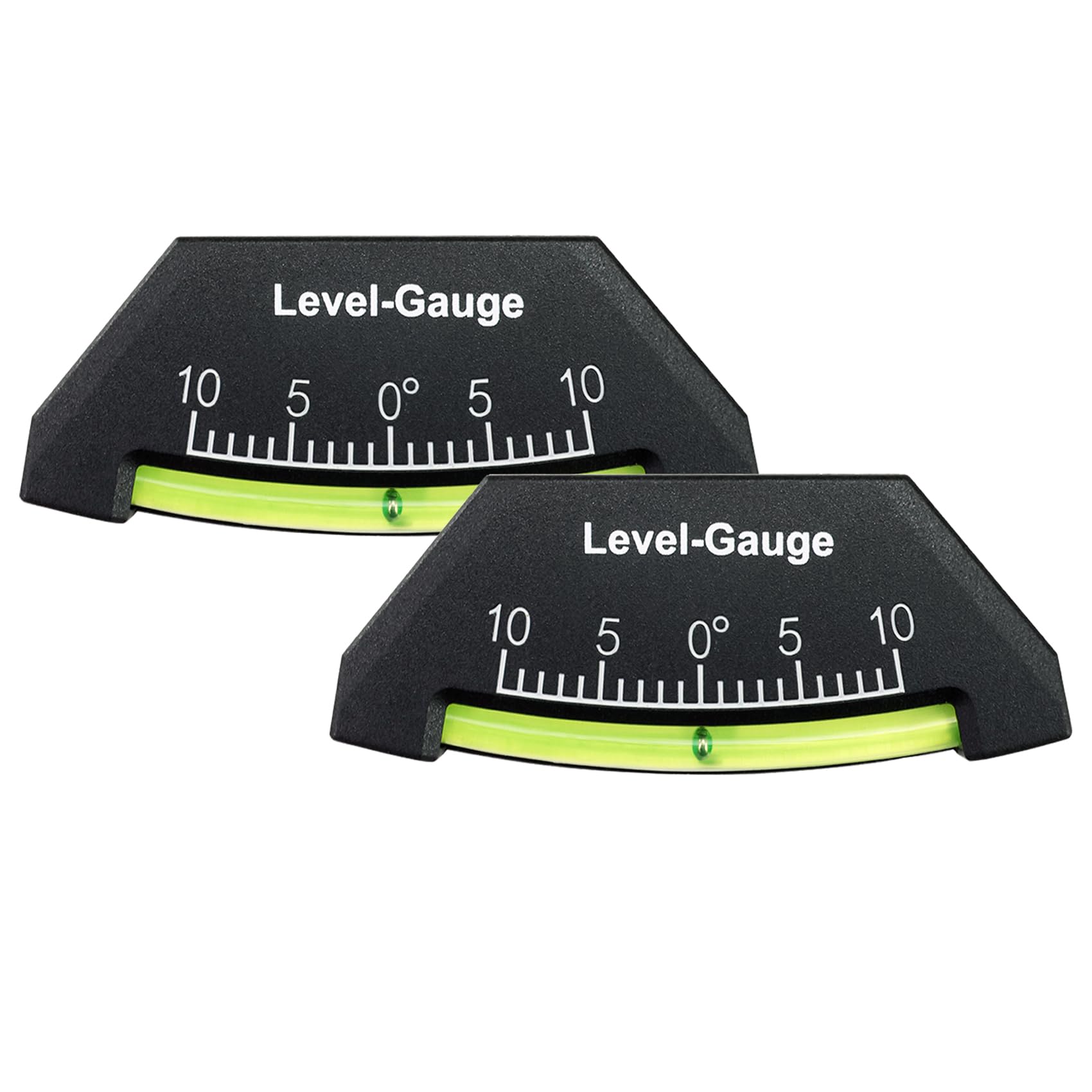 Photo 1 of 2 Pack Level Gauge for Rv, Rv Level Bubble, Camper Level Gauge, Level For Camper, Replace for Car Inclinometer Gauge, Inclinometer Gauge, Rv Level Gauge, Brass Inclinometer, Rv Levels, Rv Level Gauge