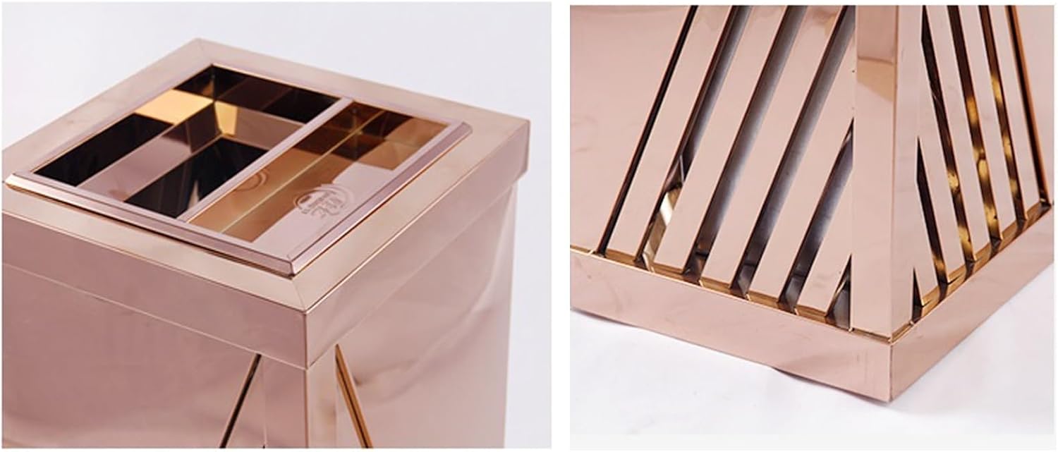 九谷焼 林大輔 猫 一輪挿し 花瓶 作家 陶磁器