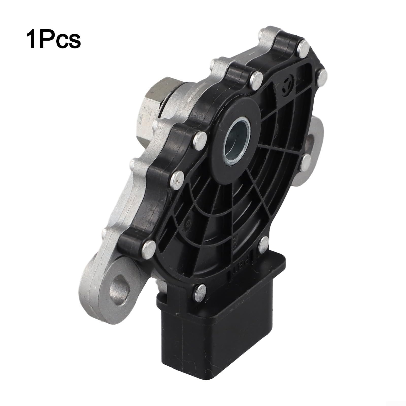 Interruttore di sicurezza neutro trasmissione veicolo 0C8919823 0C8 919 823 84540 2428 adatto per Q7 3 0L 2015 Modello OEM Equivalente