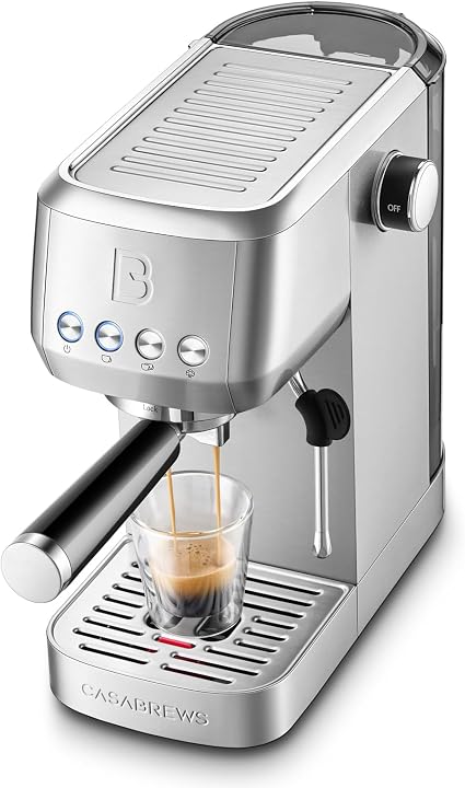 Transparent editorial object representing Coffee