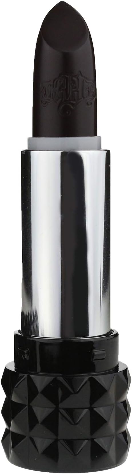 KAT VON D STUDDED KISS LIPSTICK HOMEGIRL