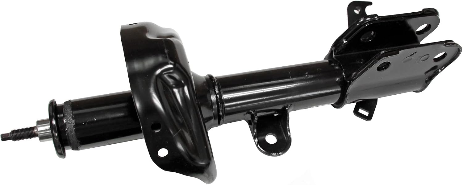 Monroe Shocks & Struts OESpectrum 72541 Suspension Strut