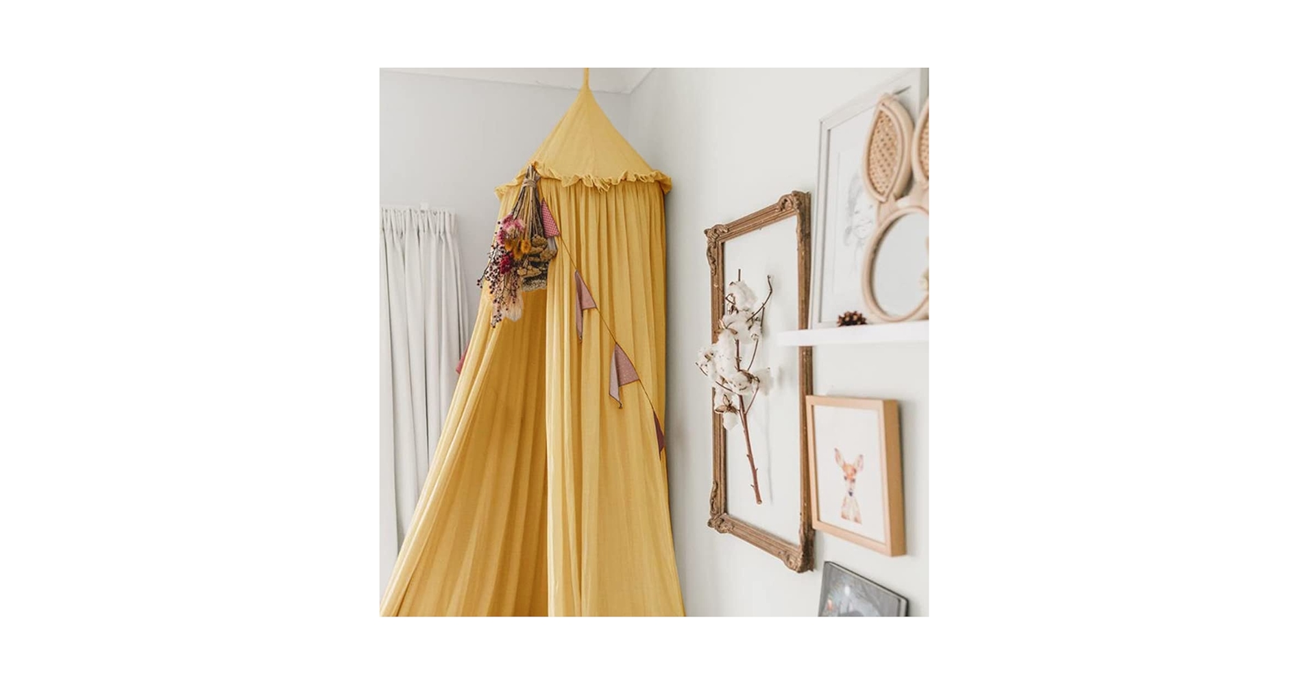 Bibiy♡DORAPEPURAMUTEE Bibiy♡DORAPEPURAMUTEE - メルカリ