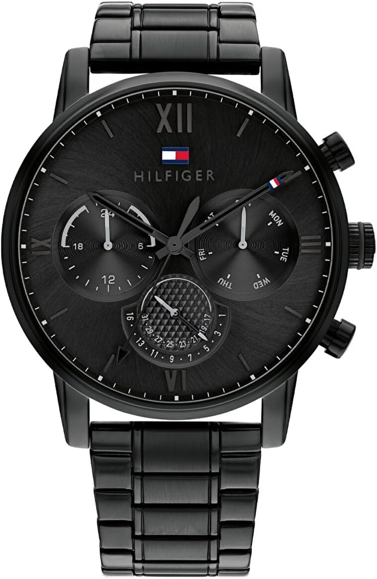 6151bwl+8TL._AC_SL1200_.jpg