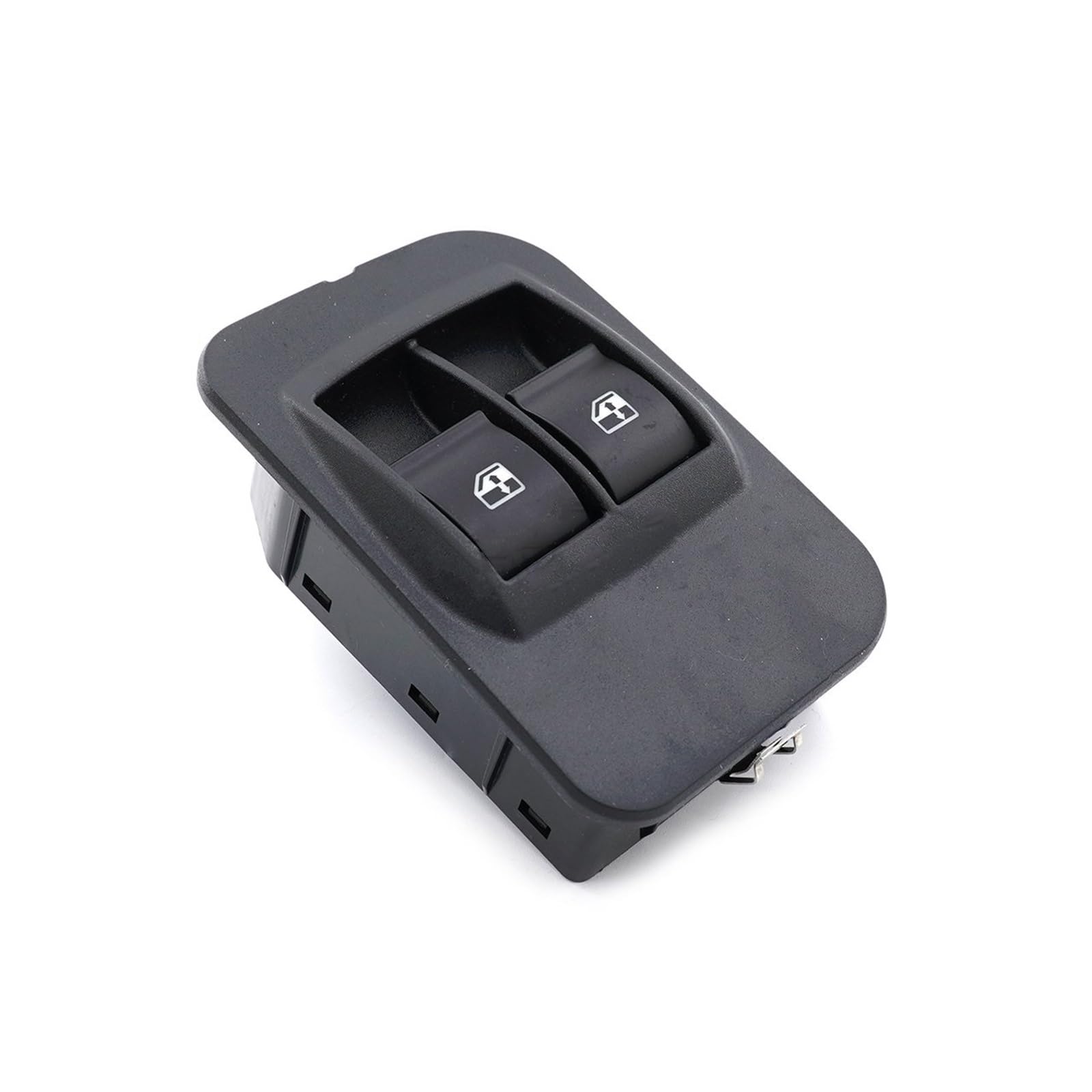 Commande leve vitre Citroen Nemo bouton interrupteur electrique auto 2009 2012