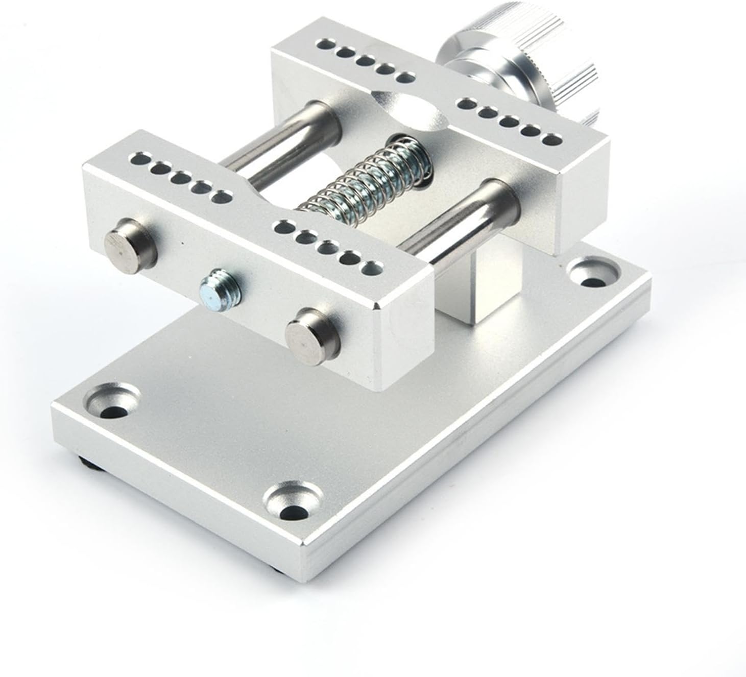 Watch Holder Repair Kit Essential Tool Set for Watchmakers/1070