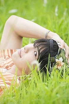 Amazon.co.jp 限定】石谷春貴1st写真集 ひととき Amazon限定表紙