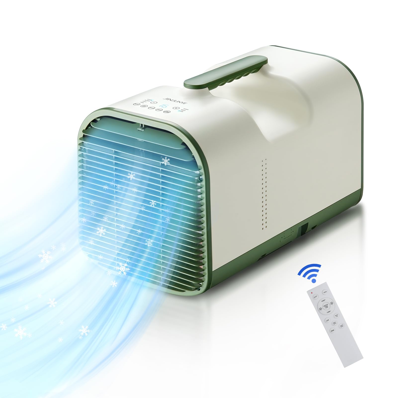 アシモクラフツ×ネイタルデザイン asigrille_ztable 【公式通販】