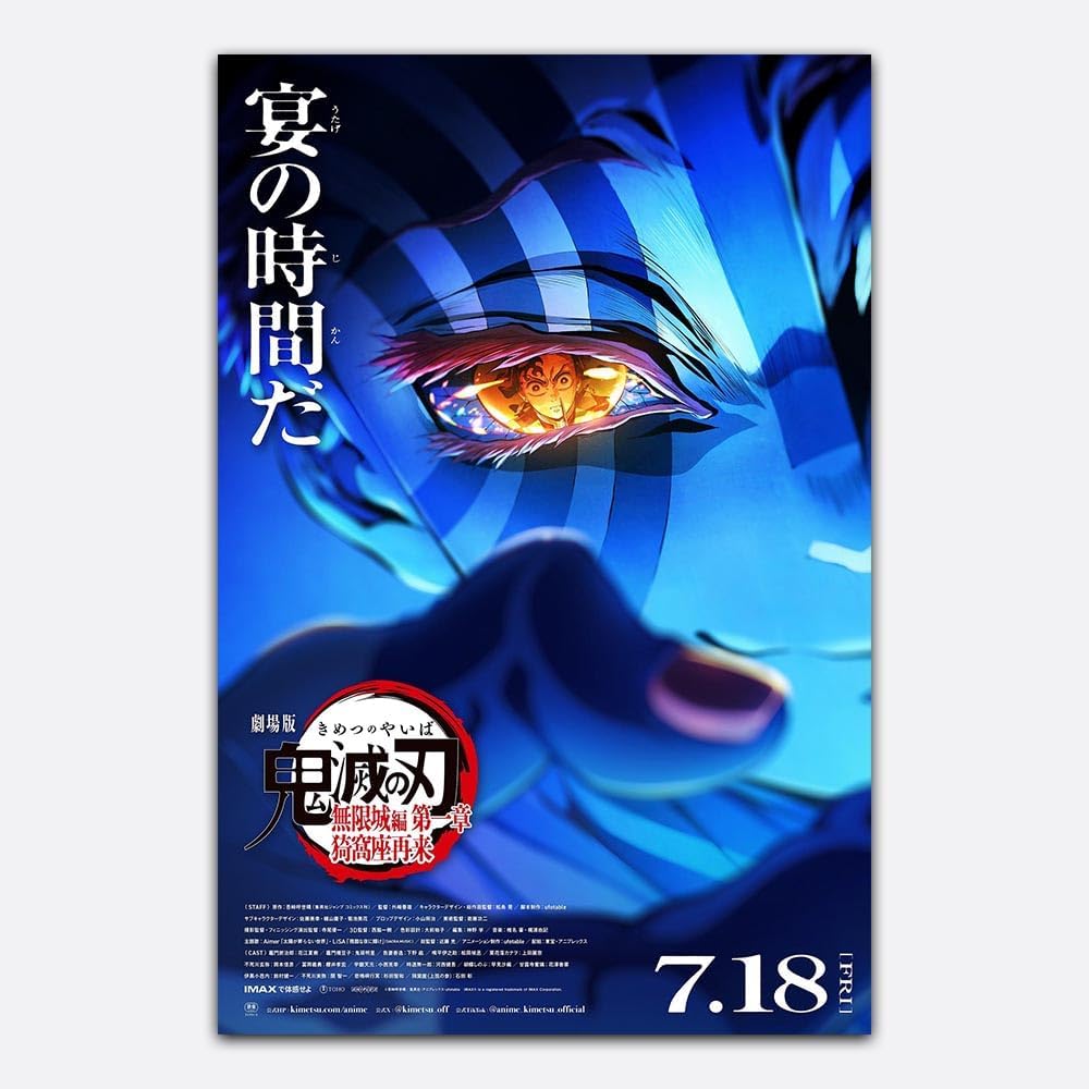 真作保証 関拓司 「朝市のムフタール」 F8号 パリ街並み 絵画 有名 真作保証 関拓司 「朝市のムフタール」 F8号 パリ街並み 絵画 有名
