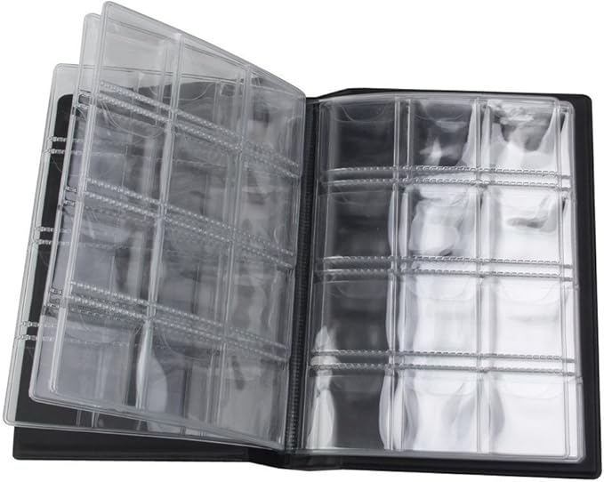 2 Distributori Portamonete Per Monete Euro - Classificatore Da 5 Tagli, Per Cassieri E Tassisti - Foto 6