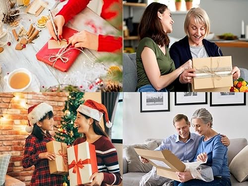 Miniatura 6 de LSIUHWUWI Kits de arte de diamantes para adultos, paquete de 2 unidades, 5D para puerta roja y puerta azul, kit de arte de diamantes para