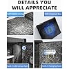 Product Photo 7