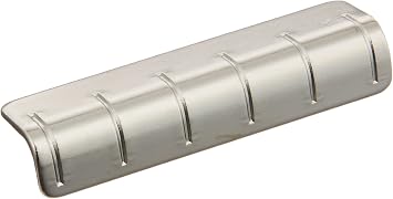 SCUD Extension Nut, 48mm Wide F-3303