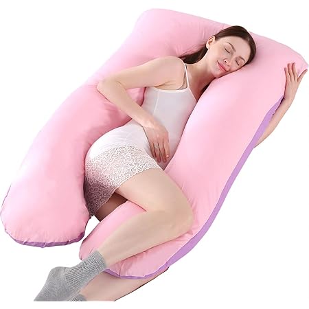 black and white gingham throw pillows