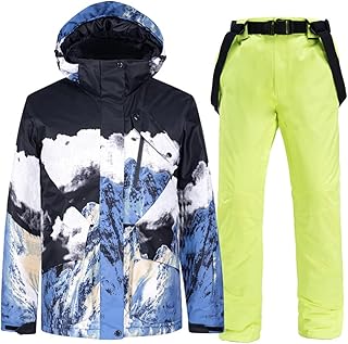 Amazon Co Jp 防水スプレー スノーボードウェア スノーボード スポーツ アウトドアストア Amazon Co Jp 防水スプレー スノーボードウェア スノーボード スポーツ アウトドアストア