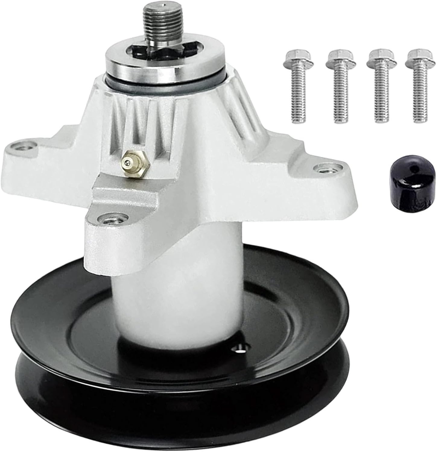 Replacement Spindle Assembly Accessories Replace