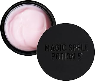 Jason Wu MAGIC SPELL POTION 5 - Imprimación d...