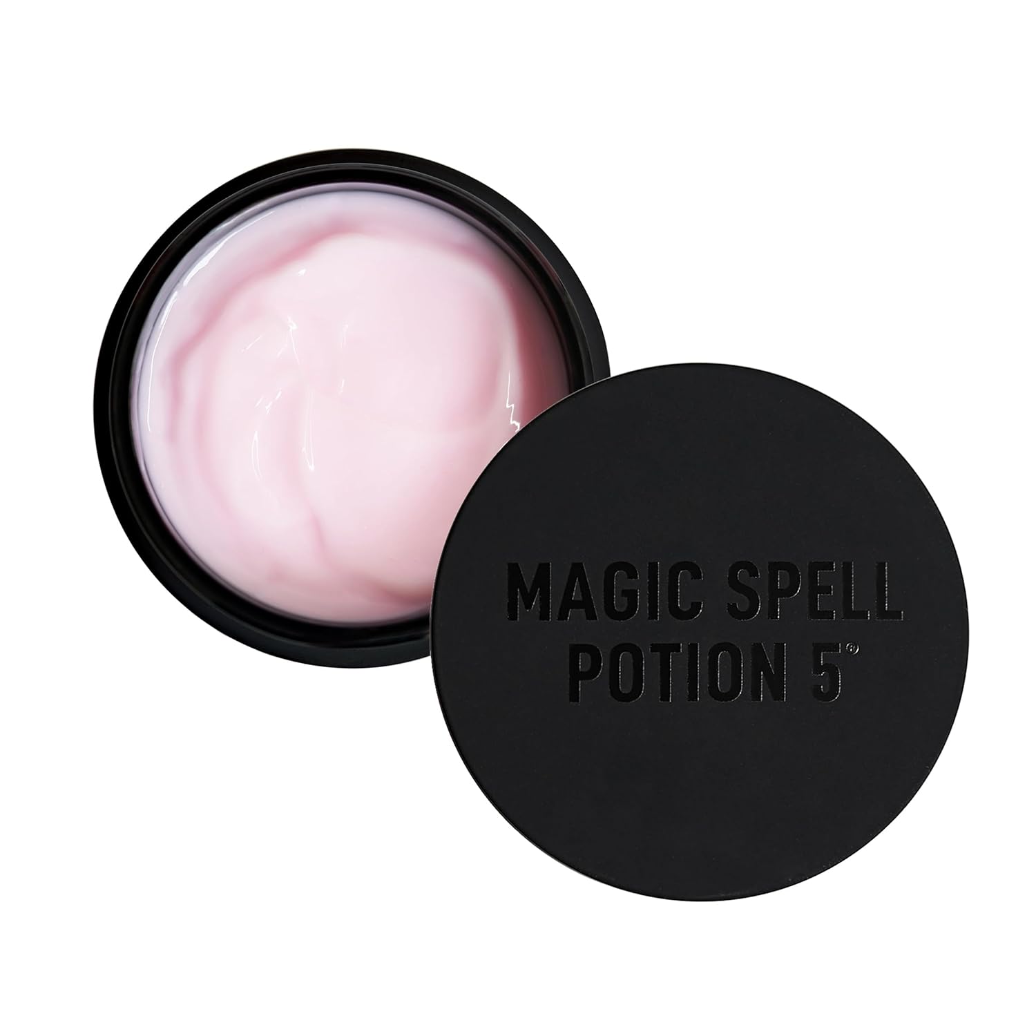 Jason Wu MAGIC SPELL POTION 5 Makeup Primer – Hydrating, Anti-Aging, Pore Minimizing, Oil Control & Skin Brightening Primer, Infused with Antioxidants & Botanicals for Radiant Skin – 1.7oz Jason Wu MAGIC SPELL POTION 5 Makeup Primer – Hydrating, Anti-Aging, Pore Minimizing, Oil Control & Skin Brightening Primer, Infused with Antioxidants & Botanicals for Radiant Skin – 1.7oz