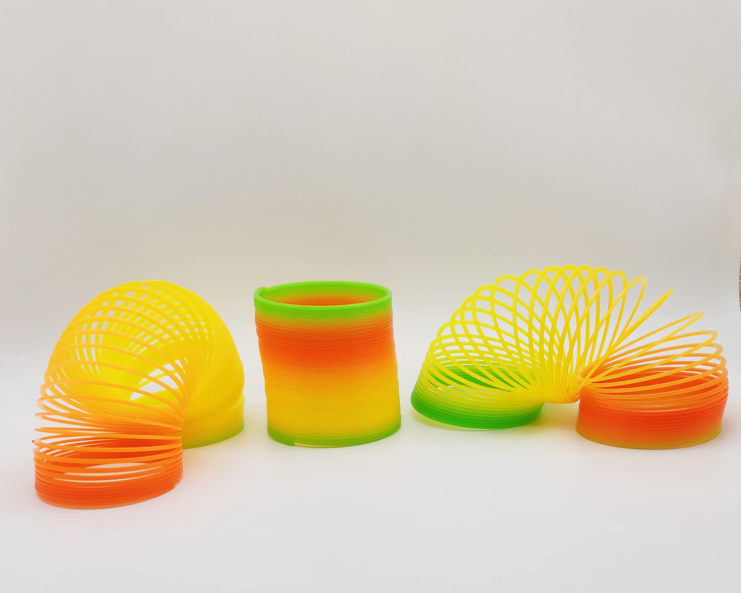 See full amazon price history chart for See Plastic Rainbow Magic Spring Toy- Multi Color. Pack Of Three Unique Big Size Plastic Bangle. - Kids See Plastic Rainbow Magic Spring Toy- Multi Color. Pack Of Three Unique Big Size Plastic Bangle. - Kids (B09CF2TGWG) Amazon Price History, Amazon Price Tracker