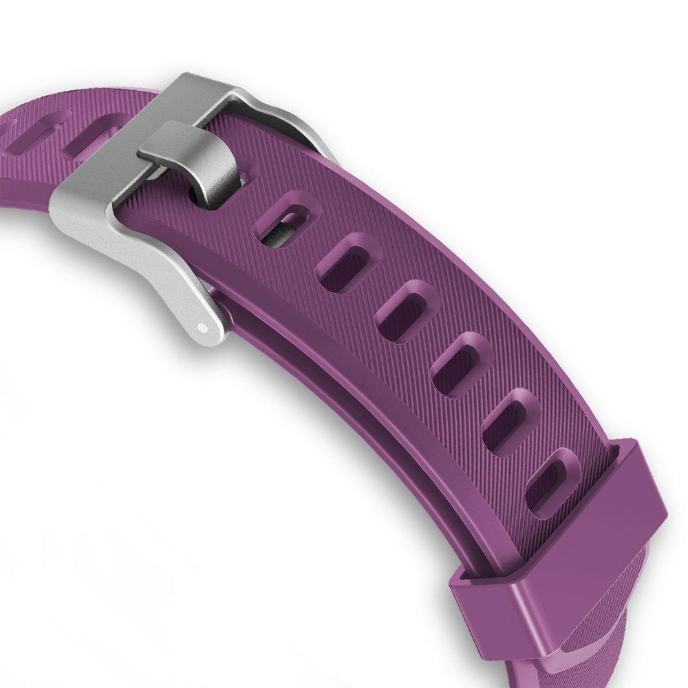 yg3 plus hr fitness tracker price