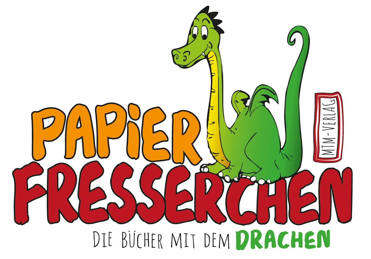 Allein mit einer Hexe: Eine Geschichte gegen die Angst