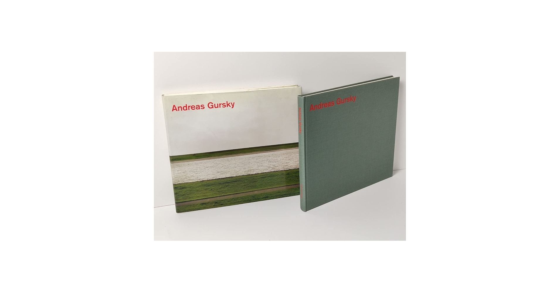 洋書 Andreas Gursky Steidl 洋書 Andreas Gursky Steidl Andreas Gursky (Hayward Gallery