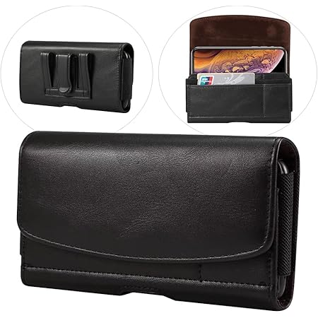 extra large cell phone holster