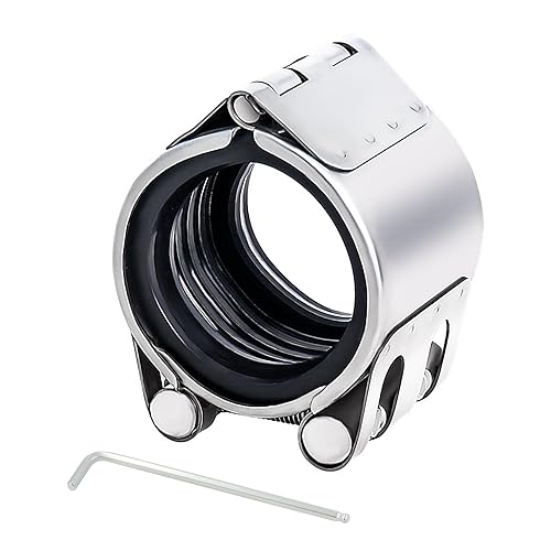 How to Repair PVC Pipe Without Cutting It Home & Garden Decor