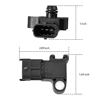 555 Cylinder-Head-Complete-