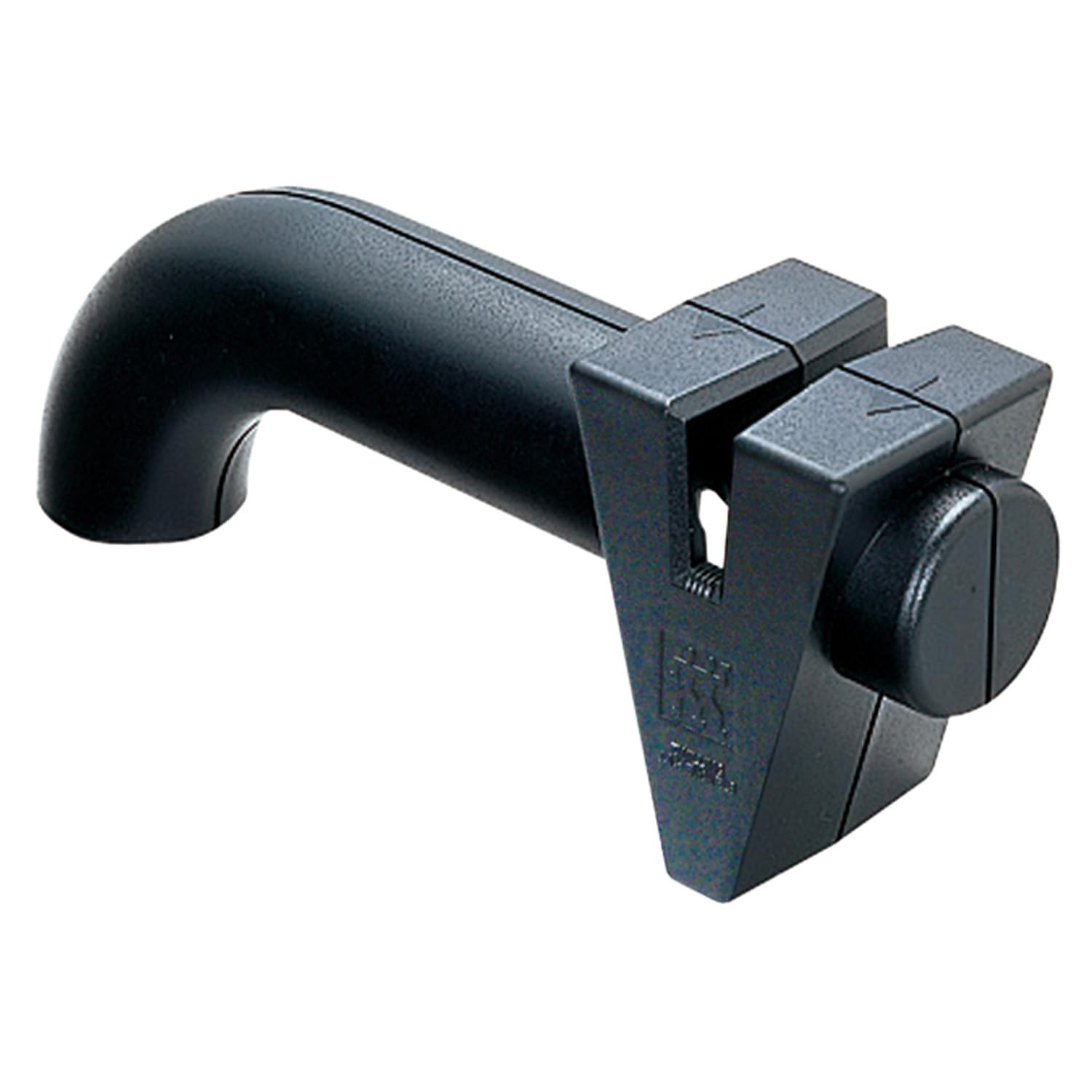 Zwilling J A Henckels Twinsharp Knife Sharpener