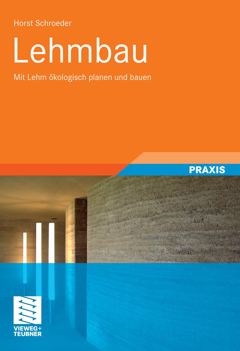 Lehmbau : techniques et plans pour réussir votre maison terre