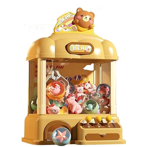 TVTN[Q[  ߋ ƒp N[Q[ USBP[ut N[ Q[ ufo Lb`[ qN[Q[ USB/drgp\ Lb`[ Q[Z^[ qp NX}X a v[g mߋ p